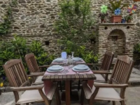 Kadilar Pasazade Konagi Butik Otel Hotels in Ödemiş