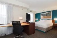 Residence Inn Charlotte Lake Norman - 3-Star
