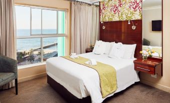 First Group The Palace All-Suite