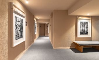 Oliva Plaza Hotel