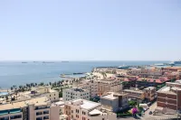 B&B Seataly by W Signature Experiences Hotel a Civitavecchia