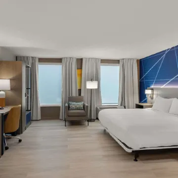 Baymont by Wyndham Conroe