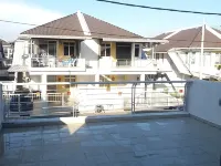 Kasa Heights Homestay Hotels in Kelemak