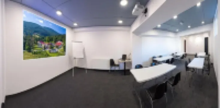 Klinika Młodości Medical Spa