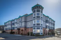 Inn at Rockaway San Francisco Pacifica