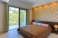 Vista Mare Assinia - Villas