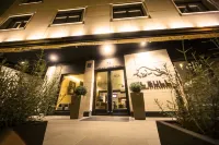Hotel Residence Hotels in Zagreb