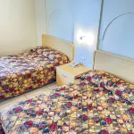 Aranzazu Eco Hotels in 