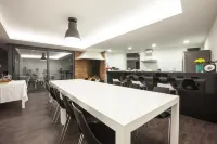 Casa Dona Maria Luiza