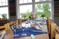 Uskavigården -  Habitaciones en casas particulares