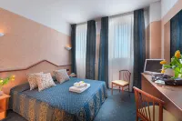 Hotel Le Sorgenti Hotels in Sandrigo