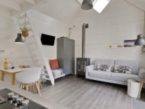 Residence Domburg