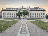 Apartment Stop53  Documenta Kassel