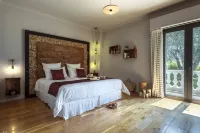 Terre de Reve Hotels in Opio