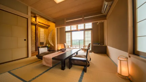 Shiobara Onsen Yama No Yado Shimofujiya - parking