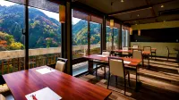 Irodori Koyo Hotels in Komono