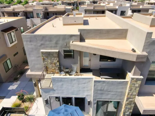 Luxury View - Private Spa - 14+ Guests Hotels in Washington