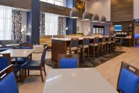 Hampton Inn & Suites Cincinnati-Mason, Oh