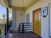 The Songbird Hotel a Balacola