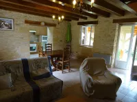 Terre de Pierres - L'amethyste Hotel a Saint-Genies