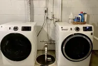 Cozy/Charming Traditional Michigan 2bd. House