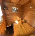 vacation paradise for kids and parents & also for your lovely four-legged friend فنادق في Gotthun