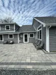 Beautiful Beachfront Lake House- Sleeps up to 12- Weekly Discounts Available!