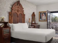 National Hotel Jackson, Tapestry Collection by Hilton Hotels in Jackson