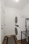 Modern and cozy family home with 3 bedrooms - 2성급