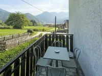 Dromaè