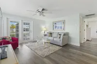 Heated Pool Home with Boat Parking