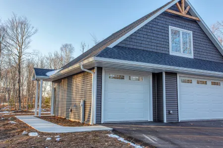 Charming Studio with Kitchenette and Golf Course Access - Cozy Retreat