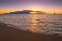 Luxurious Condo with Private Lanai and Resort Amenities - Stunning Hawaiian Escape