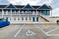 21 Rehoboth Beach House  --- 20494 Coastal Highway, Unit #21