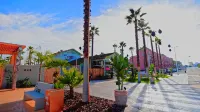 ON City Resort All Inclusive Prime - 4-Star