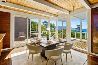 Cypress Pebble Sea Manor LUXE37 Hotels in Pebble Beach