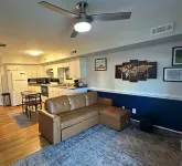 Sunset Decks and Whirlpool Tub - Charming Coastal Retreat