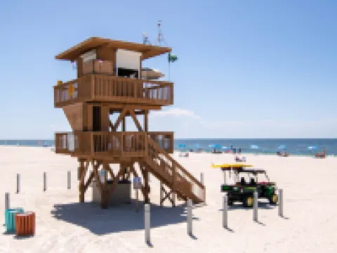 Lake View and Brand New Pool - Charming Coastal Oasis