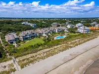 Ocean View and Sunroom - Stunning Coastal Sanctuary
