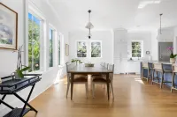 Private Pool and Seabrook Island Amenities - Inviting Coastal Retreat