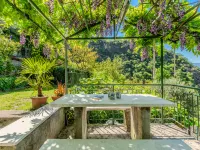 Castello Hotels in Dervio