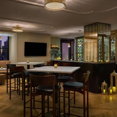 Pendry Chicago