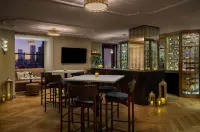 Pendry Chicago - 5-Star