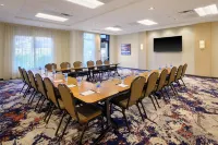 Hyatt Place Park City