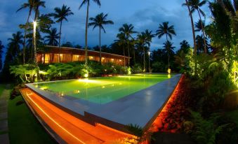 Siama Hotel