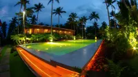 Siama Hotel Hotels in Sorsogon City