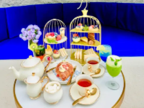 โรงเเรม มาร์เบิล อาร์ช เดอ เลย โรงแรมในเลย