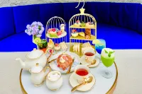 Marble Arch de Loei Hotel Hotels in Loei