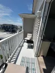 Wildwood Vacation Home by the Bay. Prime Location on a Beautiful Street!