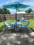Bungalow That is Less Than 20 Mins Away from Birmingham Downtown Attractions! Hotels near City Gear